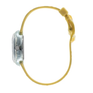 Детски часовник Lee Cooper LC.K.4.063 - Img 2
