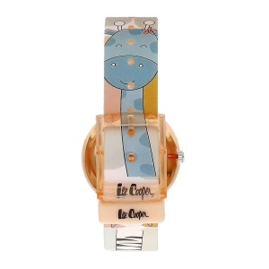 Детски часовник Lee Cooper LC.K.4.838 - Img 3