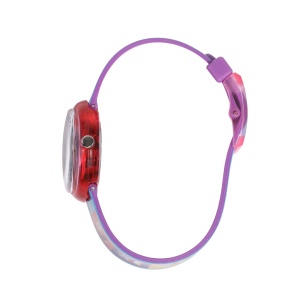 Детски часовник Lee Cooper LC.K.4.899 - Img 2