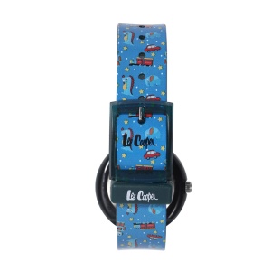 Детски часовник Lee Cooper LC.K.4.939 - Img 3