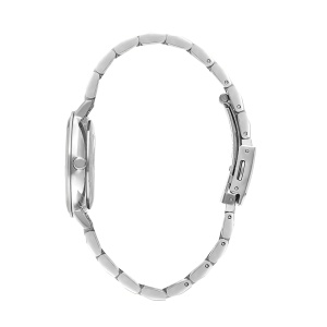 Комплект дамски часовник и гривна Lee Cooper LC07857.380 - Img 2