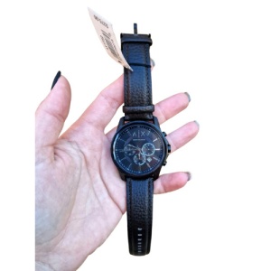 Мъжки часовник ARMANI EXCHANCE AX1732 - Img 6