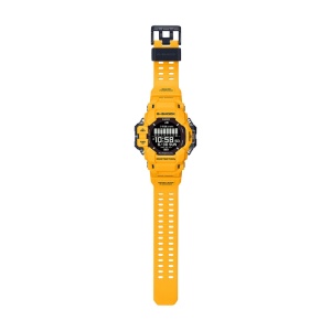 Мъжки часовник Casio G-Shock Rangeman GPR-H1000-9ER - Img 3