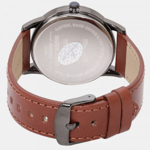 Мъжки часовник Daniel Klein DK11828-6 - Img 4