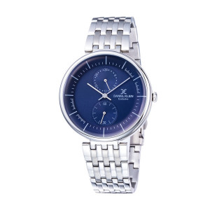 Мъжки часовник Daniel Klein DK11900-3