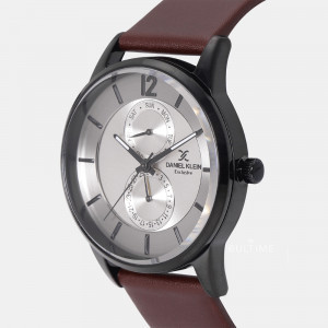 Мъжки часовник DANIEL KLEIN DK12022-4 - Img 2