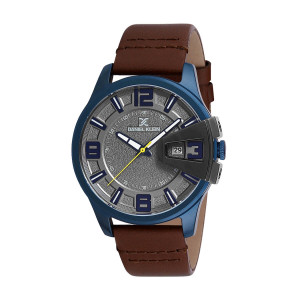 Мъжки часовник DANIEL KLEIN DK12161-4