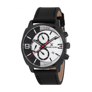 Мъжки часовник DANIEL KLEIN DK12174-3