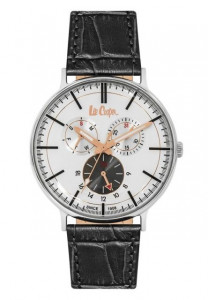 Мъжки часовник LEE COOPER LC06383.331 - Img 1