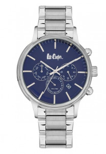 Мъжки часовник LEE COOPER LC06430.390 - Img 1