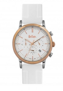 Мъжки часовник LEE COOPER LC06545.533