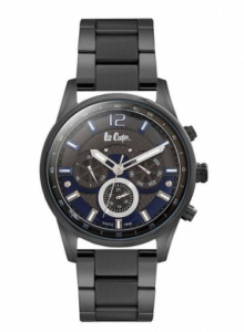 Мъжки часовник LEE COOPER LC06552.060