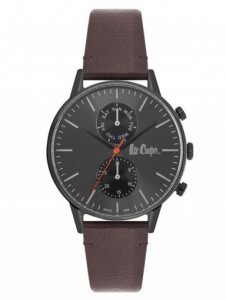 Мъжки часовник LEE COOPER LC06928.662