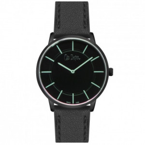 Мъжки часовник LEE COOPER LC06962.651