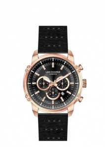 Мъжки часовник LEE COOPER LC07070.451