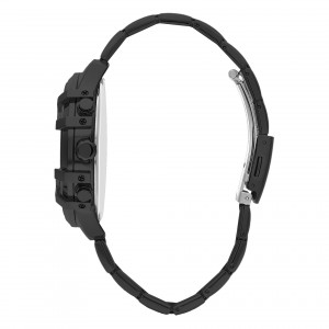 Мъжки часовник LEE COOPER LC07469.690 - Img 2