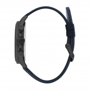 Мъжки часовник LEE COOPER LC07493.099 - Img 2