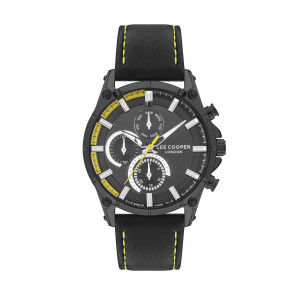 Мъжки часовник LEE COOPER LC07531.361