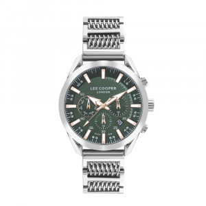Мъжки часовник Lee Cooper LC07556.370 - Img 1