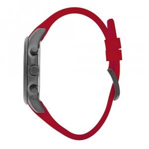Мъжки часовник Lee Cooper LC07635.658 - Img 3