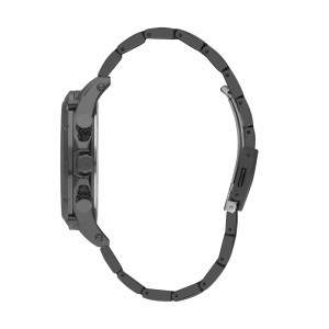 Мъжки часовник Lee Cooper LC07637.060 - Img 3