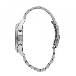 Мъжки часовник Lee Cooper LC07641.370 - Img 3