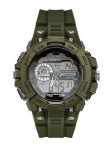Мъжки часовник LEE COOPER ORG05407.025