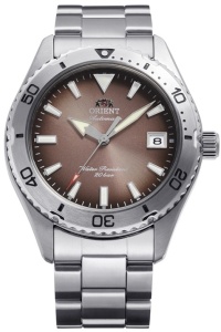 Мъжки часовник Orient RA-AC0Q17Y Limited Edition