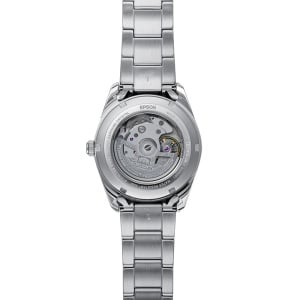 Мъжки часовник Orient RA-AC0R08Y Limited Edition - Img 3