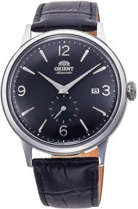 Мъжки часовник Orient RA-AP0005B