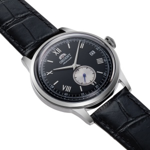 Мъжки часовник Orient RA-AP0101B - Img 2