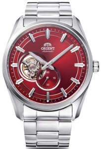 Мъжки часовник Orient RA-AR0010R