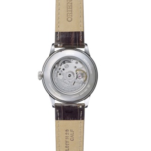 Мъжки часовник Orient RA-BB0001E - Img 3