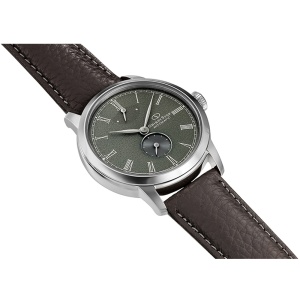 Мъжки часовник Orient Star BS0001E M45 F7 Small Second - Img 2