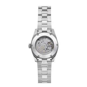 Мъжки часовник Orient Star RE-AU0114E Limited Edition - Img 3