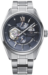 Мъжки часовник Orient Star RE-AV0132L Limited Edition