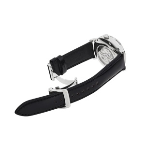 Мъжки часовник Orient Star RE-AY0106S - Img 4