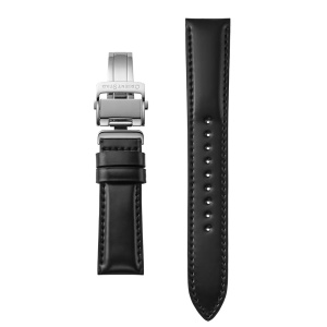 Мъжки часовник Orient Star RE-BT0005S - Img 6