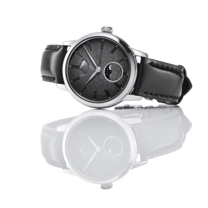 Мъжки часовник Orient Star RE-BW0005N Limited Edition - Img 3
