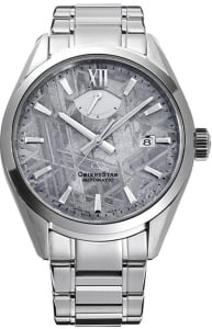 Мъжки часовник Orient Star RE-BX0010A M34 Limited Edition
