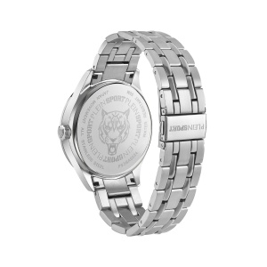 Мъжки часовник Philipp Plein PS5BA0624 - Img 3