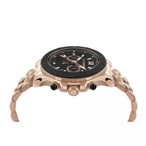 Мъжки часовник Philipp Plein PS6BA0924 - Img 3