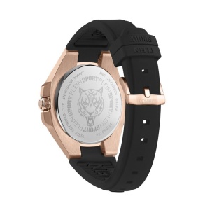 Мъжки часовник Philipp Plein PS7BA0324 - Img 2