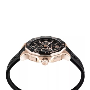 Мъжки часовник Philipp Plein PSAGA0425 - Img 3