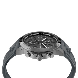 Мъжки часовник Philipp Plein PSCBA0623 - Img 3