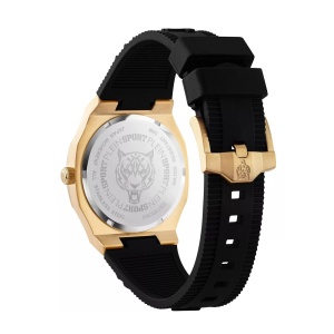 Мъжки часовник Philipp Plein PSCGA0325 - Img 3