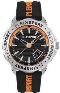 Мъжки часовник Philipp Plein PSGDA0324