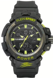 Мъжки часовник Philipp Plein PSNBA0423
