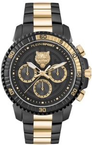 Мъжки часовник Philipp Plein PSPBA0923