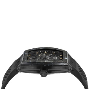 Мъжки часовник Philipp Plein PWBAA0221 - Img 3
